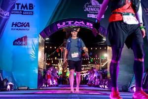 BIB: 5636, 523
                            <button type="button" onclick="openModal(24874521)" class="btn btn-primary btn-sm float-right btn-popup" data-toggle="modal" data-target=".modal-high-quality">
                        <i class="fas fa-shopping-cart"></i> Add to Cart
                    </button>
                                            <button type="button" onclick="isThisMe(24874521, true)" class="btn btn-success btn-sm float-right btn-popup btn-isme hidden" data-toggle="tooltip" data-placement="bottom" title="นี่คือรูปของคุณใช่ไหม คลิกที่นี่เพื่อเอาเข้าอัลบั้ม">
                        <i class="fas fa-plus"></i> Add to album
                    </button>
                    <button type="button" onclick="isThisMe(24874521, false)" class="btn btn-warning btn-sm float-right btn-popup btn-isnotme hidden">
                        <i class="fas fa-ban"></i> Remove from album
                    </button>